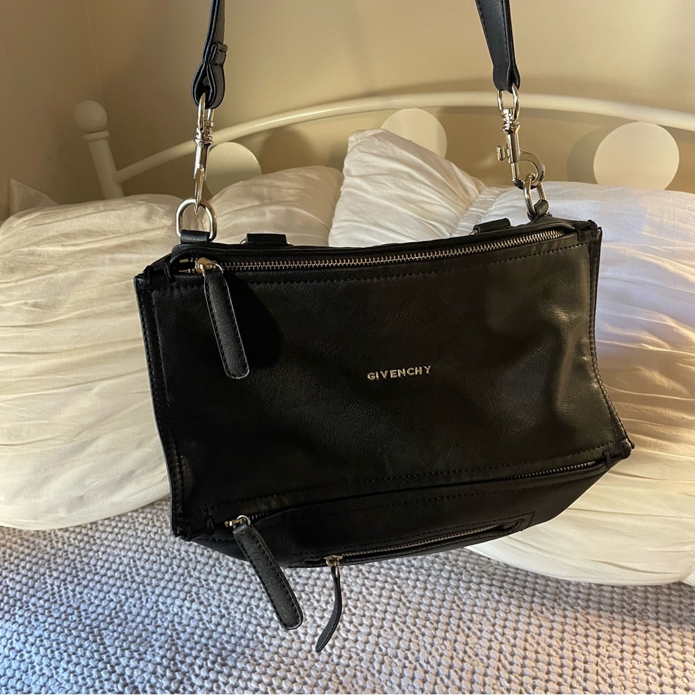 “Givenchy” Medium Pandora Bag